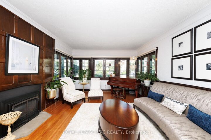 52 Yates Street — photo 1