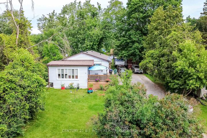 6 Caroline Street — photo 1