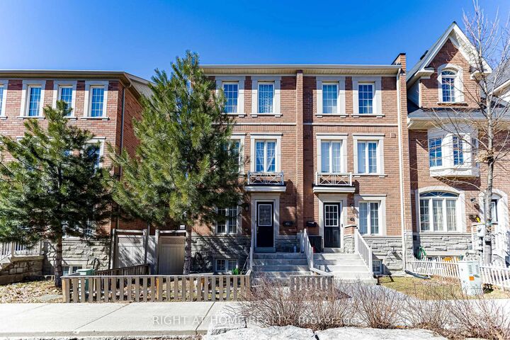 46 Odoardo Di Santo Circle — photo 1