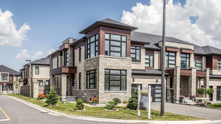 73 Ducharme Drive — photo 1