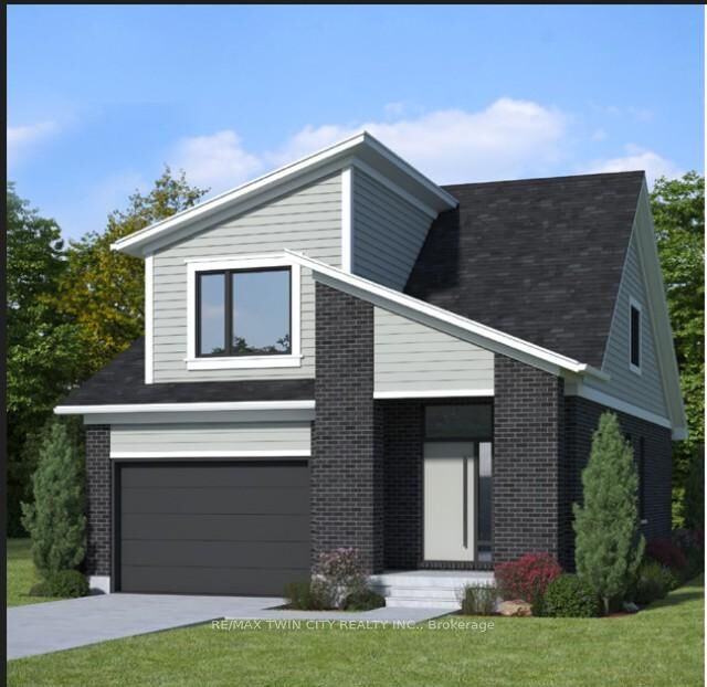 1715 Fairfield Road — photo 1