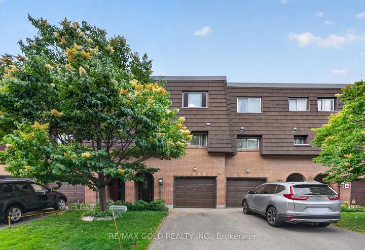 68 Darras Court — photo 1