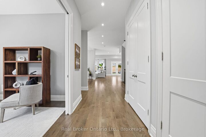 Property Photo: 2541 Kate Common ON L6L 0E9