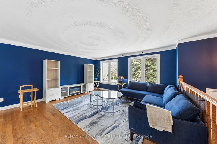 Property Photo:  1114- Marcellus Drive  ON L4R 5J1 