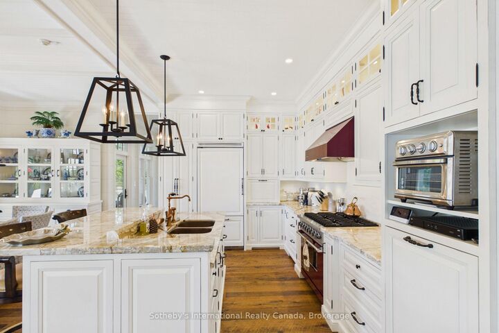 Property Photo: 1181 Ashforth Drive ON P0C 1M0