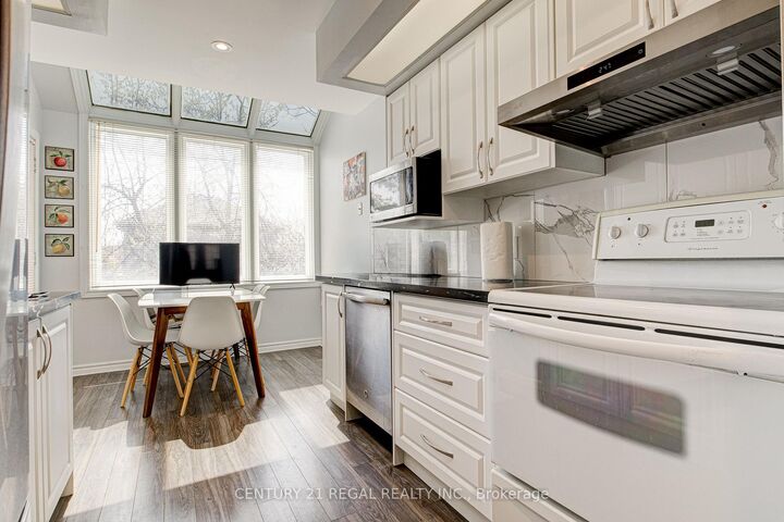 310 Christopher Drive 15 — photo 1