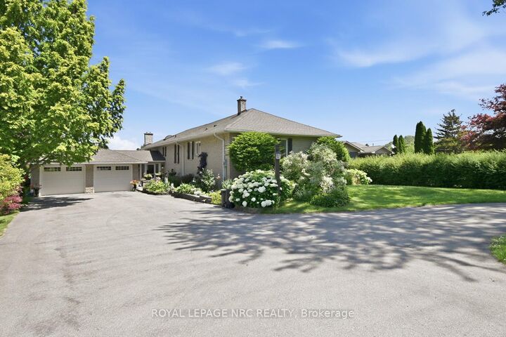 1750 York Road — photo 1
