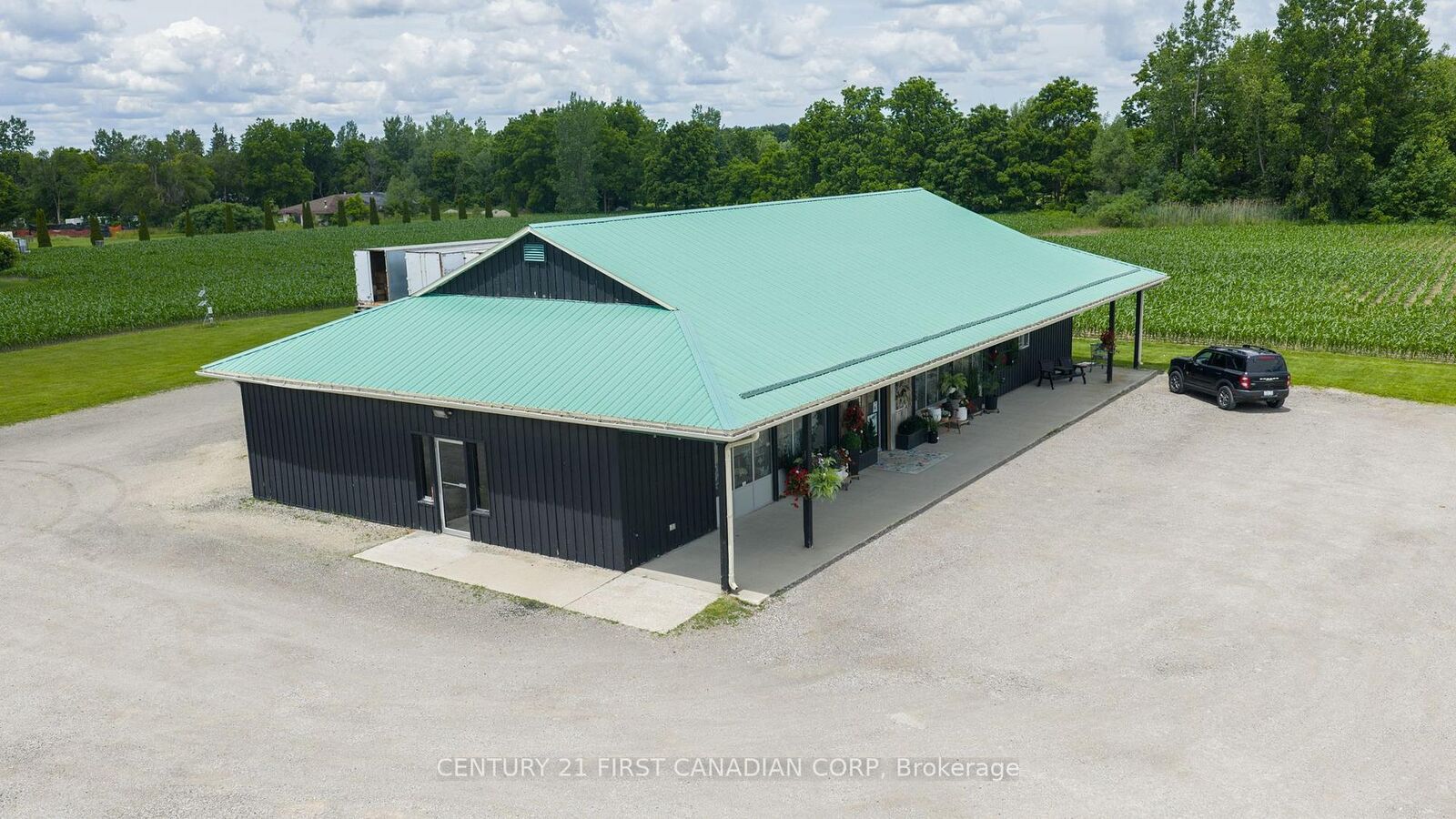 Property Photo:  3014 Westminster Drive  ON N6E 3Y4 