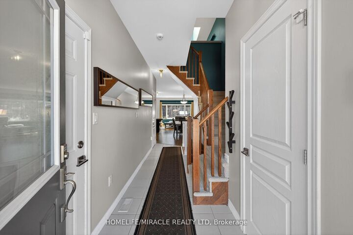Property Photo: 149 Kinsman Drive ON L0R 1C0