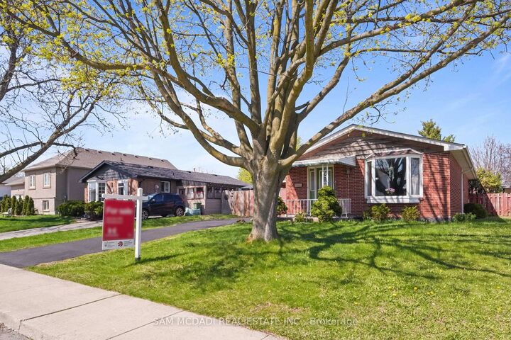 79 Locheed Drive — photo 1