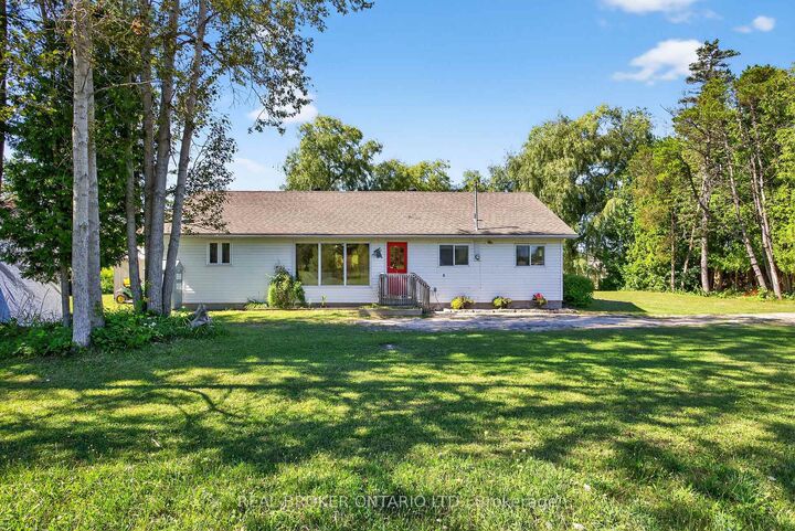 2174 Atkinson Road — photo 1