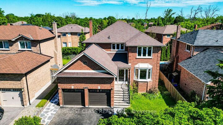 2992 Range Line Road — photo 1