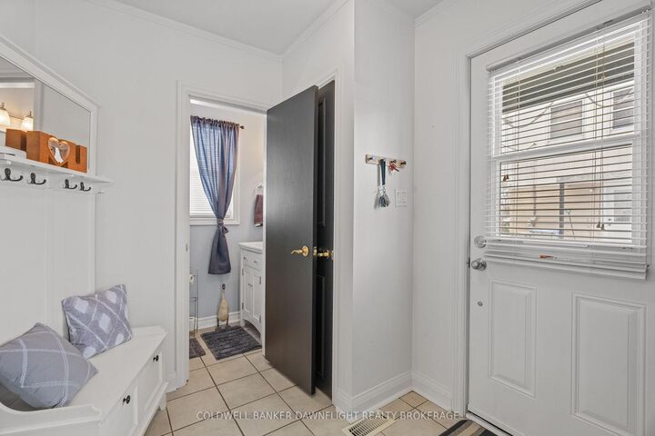 Property Photo: 115 Columbia Drive ON N0M 1Y0