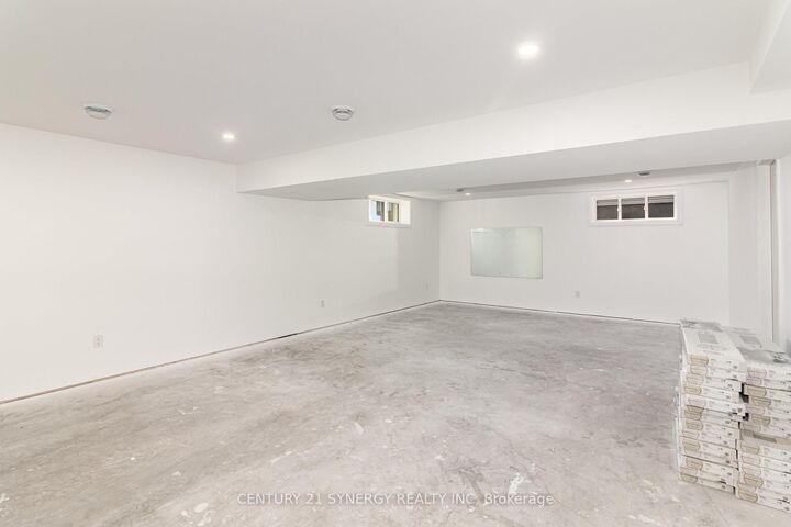 Property Photo: Lot 00 Stan Street ON K0A 1R0