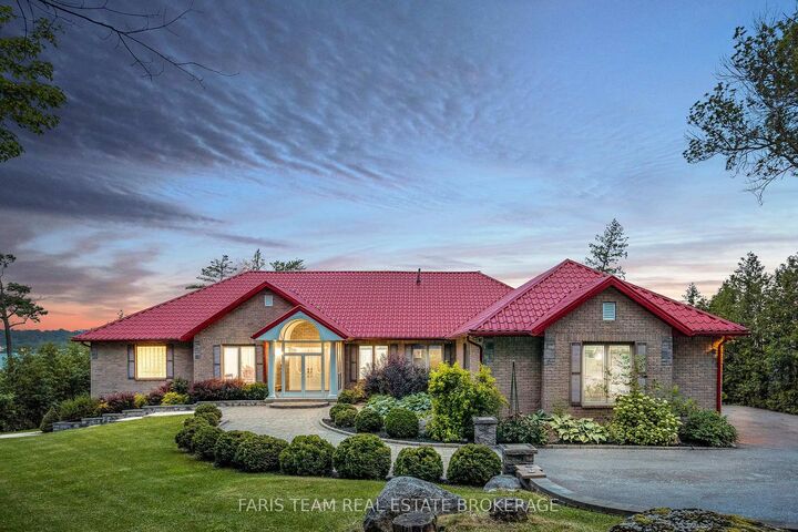 354 Brewery Lane — photo 1