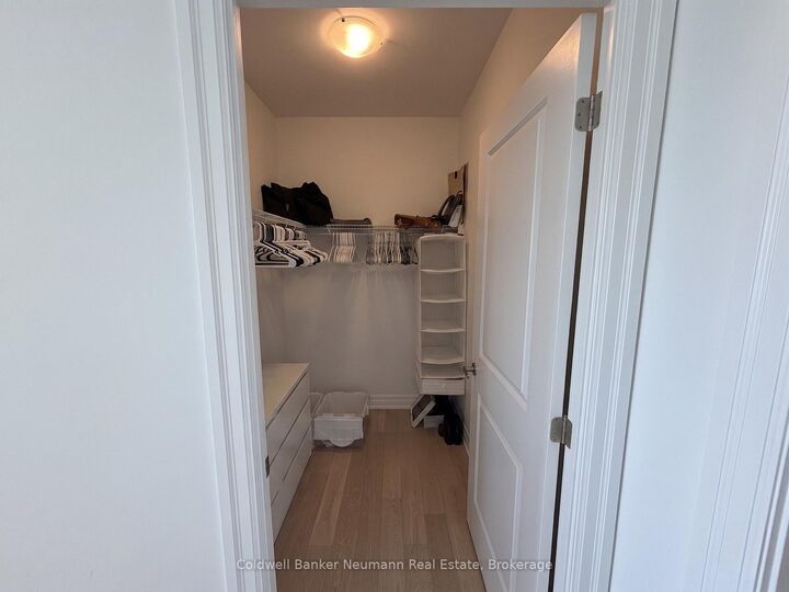 Property Photo: 1880 Gordon Street 807 ON N1L 0P5