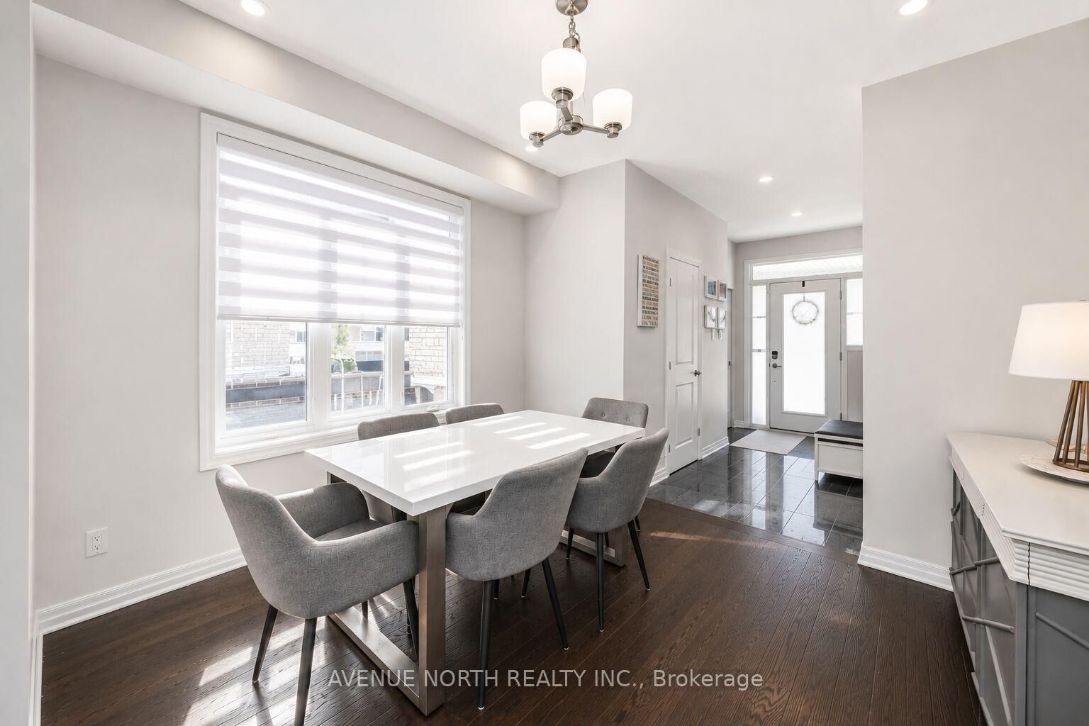 Property Photo:  323 Lysander Place  ON K1K 3X8 