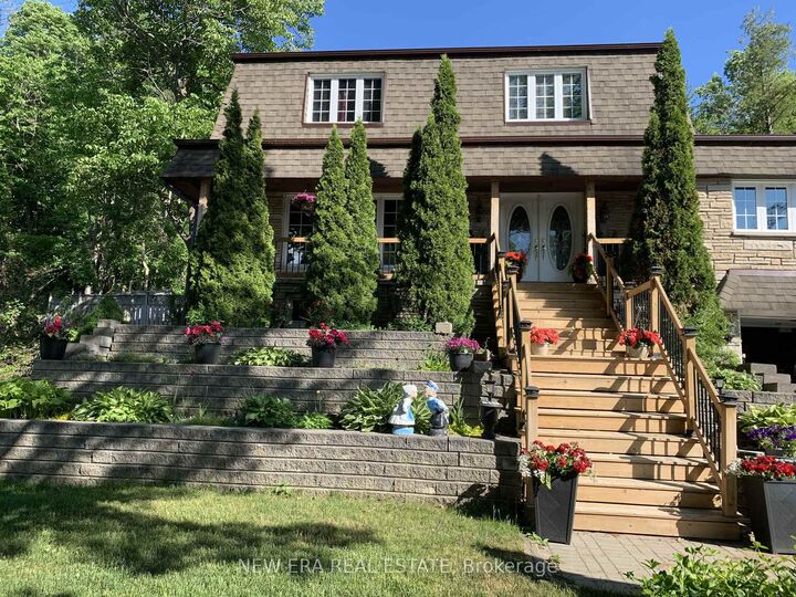 645 Hatton Avenue — photo 1