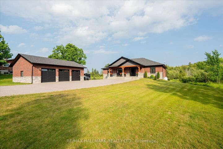 51 Morrow Road — photo 1