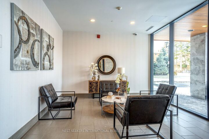 Property Photo: 4700 Highway 7 Road 504 ON L4L 0B4
