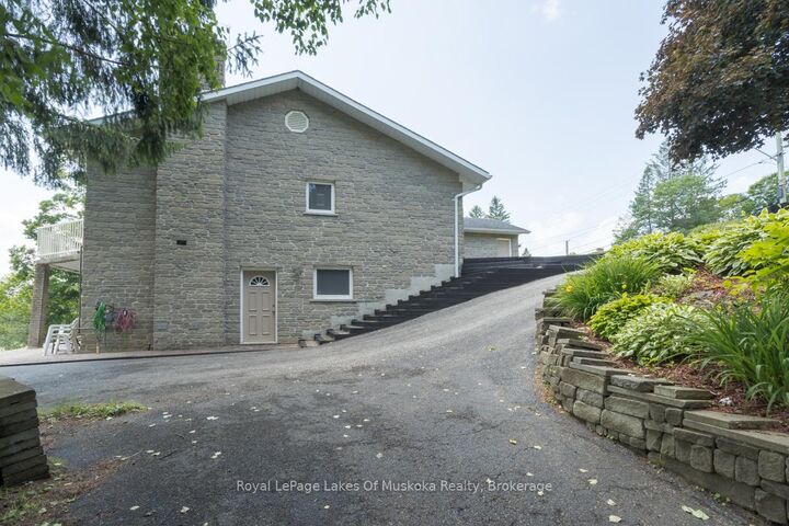 Property Photo: 110 Dill Street ON P1L 1E5