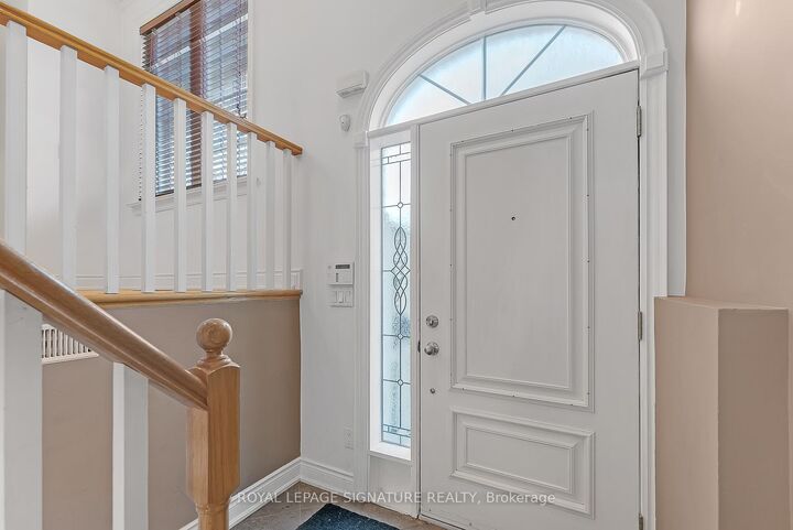 Property Photo:  1019A College Street  ON M6H 1A8 