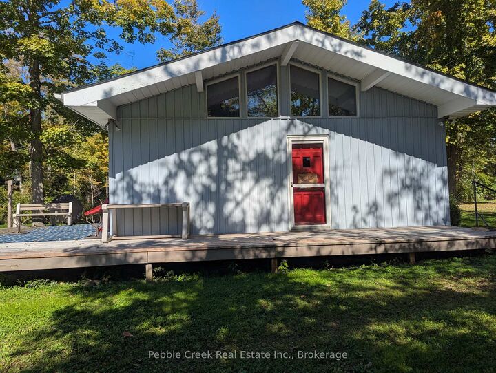 84163 Upper Road — photo 1