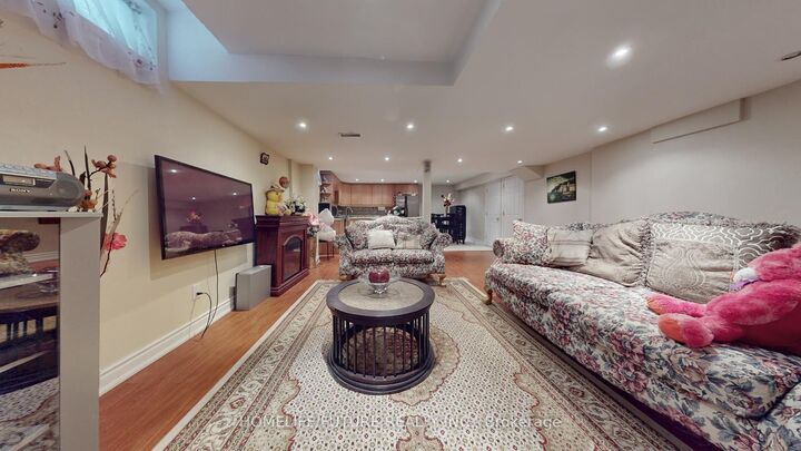 Property Photo: 416 Elson Street ON L3S 4T8