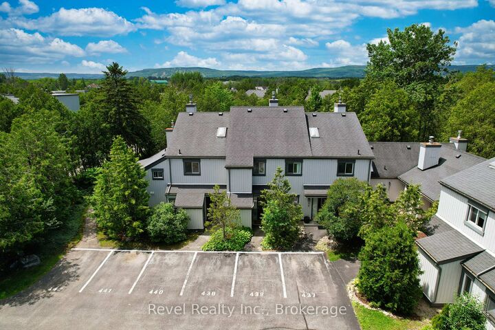 440 Oxbow Crescent W — photo 1