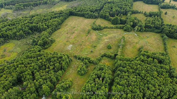 Property Photo:  Lot 33 Mount Chesney Road  ON K0H 1X0 