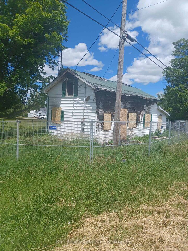 1974 County Road 2 Road E — photo 1