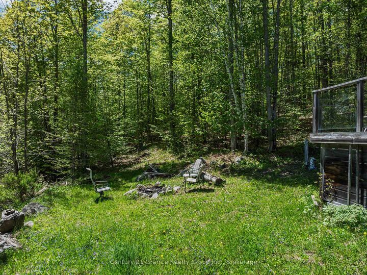 Property Photo: 1123 Dardanelles Road ON K0M 1S0