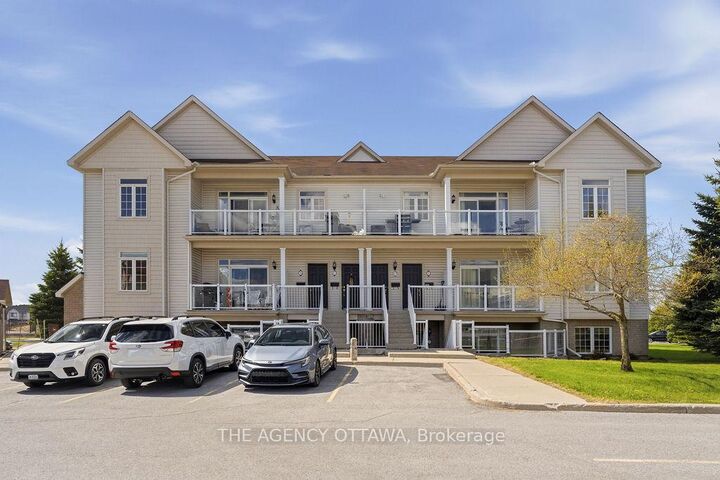 109 Artesa Private C — photo 1