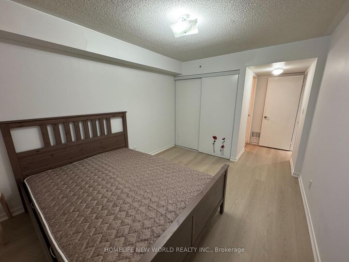 Property Photo: 83 Sunrise Drive ON L3R 1A1