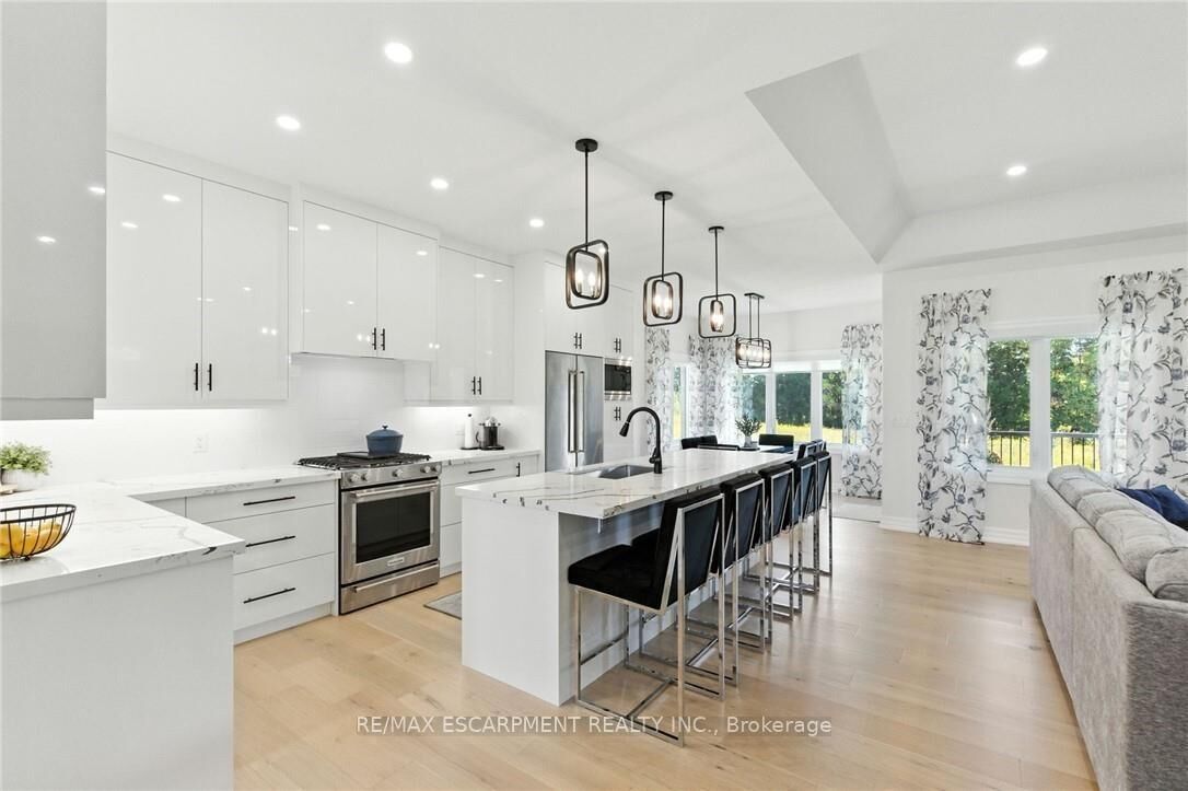 Property Photo:  270 Charles Street  ON N0E 1Y0 