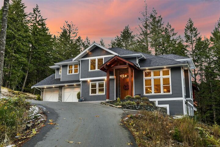 1789 York Ridge Pl — photo 1