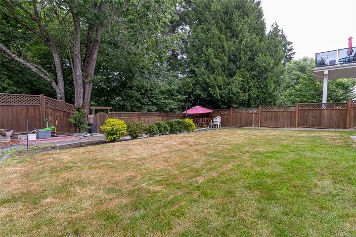 Property Photo:  2333 Selwyn Rd  BC V9B 6L8 