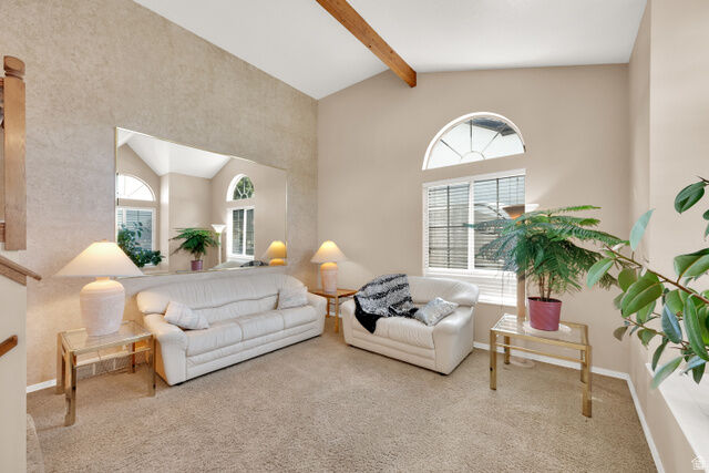Property Photo:  8029 S Angel St E  UT 84070 