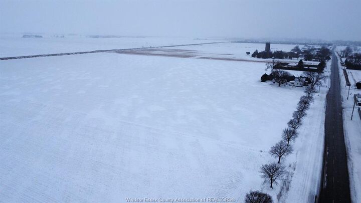 V/L Tecumseh Road Pt 1 — photo 1