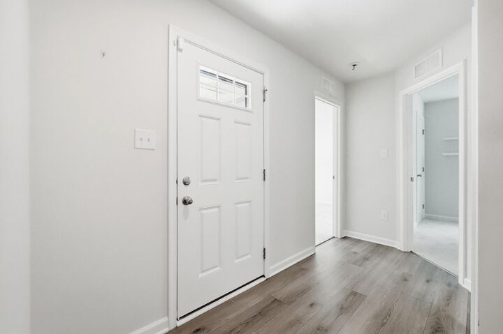 Property Photo:  187 Chesapeake Circle  OH 45505 