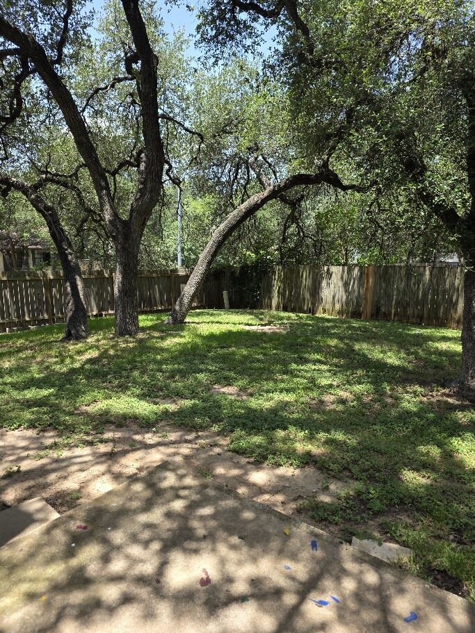 Property Photo: 7020 Riverton Drive TX 78729