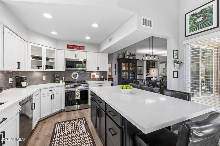 Property Photo:  10513 E Carol Avenue  AZ 85258 