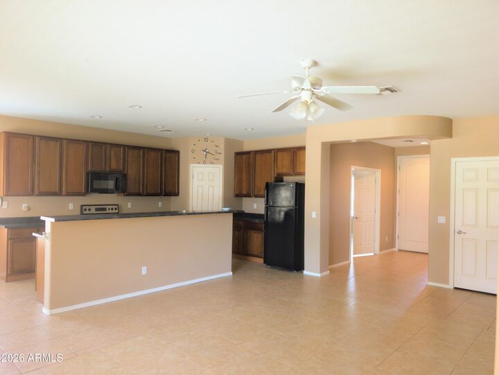 Property Photo:  5307 W Beverly Road  AZ 85339 