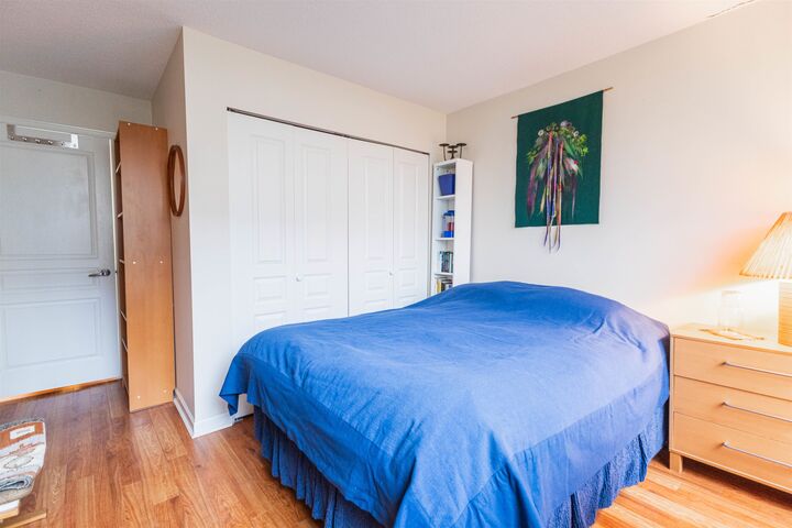 Property Photo: 15466 North Bluff Road 207 BC V4B 3G1