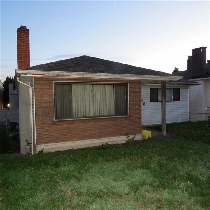648 E 65th Avenue — photo 1