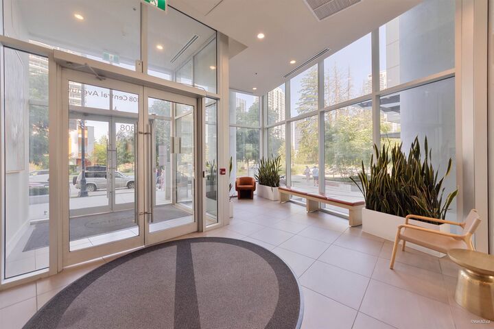 Property Photo:  13308 Central Avenue 3303  BC V3T 0M4 