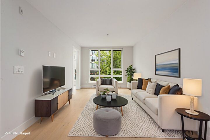 Property Photo: 2477 Carolina Street 309 BC V5T 0G8
