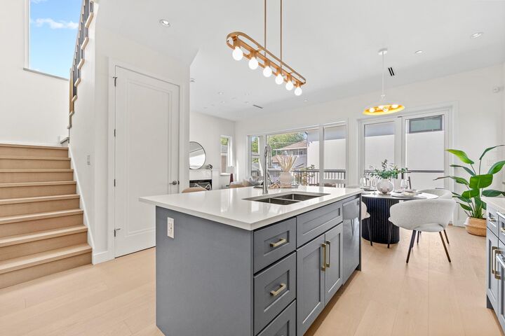 Property Photo:  5079 Elgin Street  BC V5W 3J7 