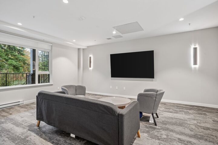 Property Photo: 14257 103A Avenue 309 BC V3T 1T1