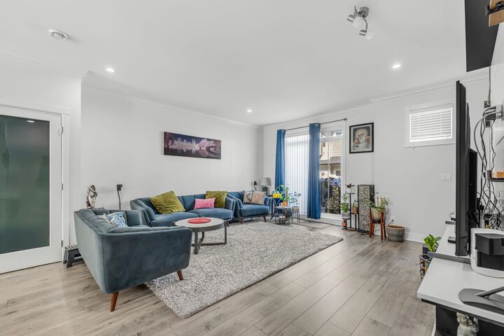 13898 64 Avenue 53 — photo 1